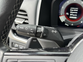 Photo 31 du bon plan NISSAN Qashqai 1.3 Mild Hybrid 158ch N-Connecta 4x4 Xtronic occasion à 24490 €