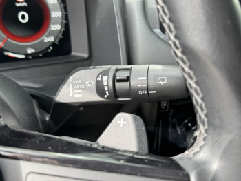 Photo 32 du bon plan NISSAN Qashqai 1.3 Mild Hybrid 158ch N-Connecta 4x4 Xtronic occasion à 24490 €