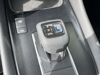 Photo 33 du bon plan NISSAN Qashqai 1.3 Mild Hybrid 158ch N-Connecta 4x4 Xtronic occasion à 24490 €