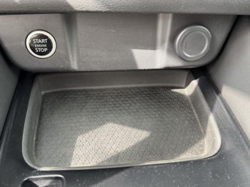 Photo 34 du bon plan NISSAN Qashqai 1.3 Mild Hybrid 158ch N-Connecta 4x4 Xtronic occasion à 24490 €