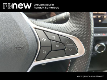 Photo 15 du bon plan RENAULT Arkana 1.6 E-Tech 145ch RS Line -21B occasion à 21900 €