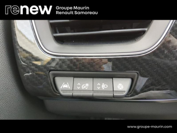 Photo 17 du bon plan RENAULT Arkana 1.6 E-Tech 145ch RS Line -21B occasion à 21900 €