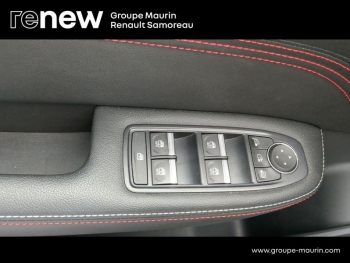 Photo 18 du bon plan RENAULT Arkana 1.6 E-Tech 145ch RS Line -21B occasion à 21900 €