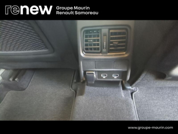 Photo 24 du bon plan RENAULT Arkana 1.6 E-Tech 145ch RS Line -21B occasion à 21900 €