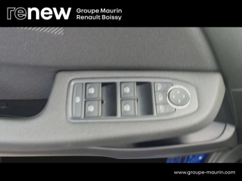 Photo 25 du bon plan RENAULT Clio 1.6 E-Tech 145ch full hybrid esprit Alpine occasion à 22990 €