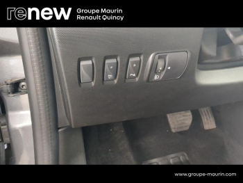 Photo 6 du bon plan RENAULT Twingo E-Tech Electric Equilibre R80 Achat Intégral occasion à 11490 €