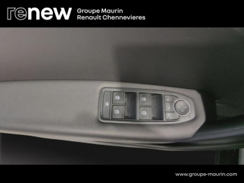 Photo 12 du bon plan RENAULT Captur 1.0 Eco-G 100ch Evolution occasion à 15890 €
