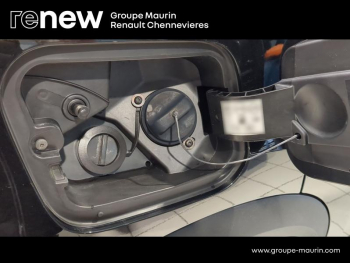 Photo 29 du bon plan RENAULT Captur 1.0 Eco-G 100ch Evolution occasion à 15890 €