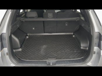 Photo 8 du bon plan HYUNDAI Tucson 1.6 T-GDi 265ch PHEV Creative BVA6 HTRAC occasion à 23980 €