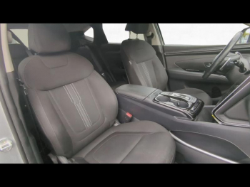 Photo 13 du bon plan HYUNDAI Tucson 1.6 T-GDi 265ch PHEV Creative BVA6 HTRAC occasion à 23980 €