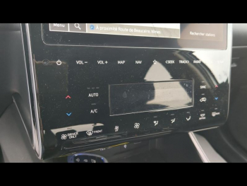 Photo 16 du bon plan HYUNDAI Tucson 1.6 T-GDi 265ch PHEV Creative BVA6 HTRAC occasion à 23980 €
