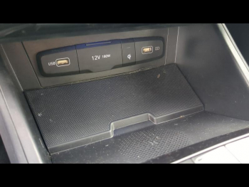 Photo 17 du bon plan HYUNDAI Tucson 1.6 T-GDi 265ch PHEV Creative BVA6 HTRAC occasion à 23980 €