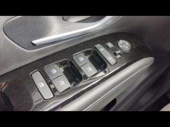 Photo 19 du bon plan HYUNDAI Tucson 1.6 T-GDi 265ch PHEV Creative BVA6 HTRAC occasion à 23980 €