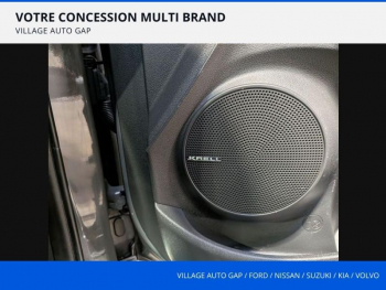 Photo 15 du bon plan HYUNDAI Kona 1.6 GDi hybrid 141ch Edition 1 DCT-6 Euro6d-T EVAP occasion à 17490 €