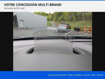 Photo 24 du bon plan HYUNDAI Kona 1.6 GDi hybrid 141ch Edition 1 DCT-6 Euro6d-T EVAP occasion à 17490 €