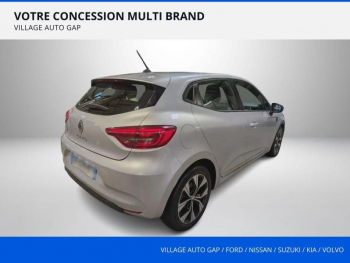 Photo 5 du bon plan RENAULT Clio 1.0 TCe 90ch Intens -21N occasion à 12780 €