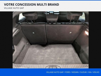 Photo 10 du bon plan RENAULT Clio 1.0 TCe 90ch Intens -21N occasion à 12780 €