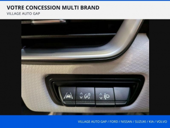 Photo 15 du bon plan RENAULT Clio 1.0 TCe 90ch Intens -21N occasion à 12780 €