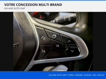 Photo 18 du bon plan RENAULT Clio 1.0 TCe 90ch Intens -21N occasion à 12780 €