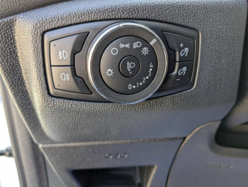 Photo 9 du bon plan FORD EcoSport 1.0 EcoBoost 125ch Titanium Euro6.2 occasion à 10990 €