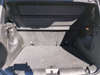 Photo 17 du bon plan JEEP Renegade 1.4 MultiAir S&S 140ch Longitude occasion à 9790 €