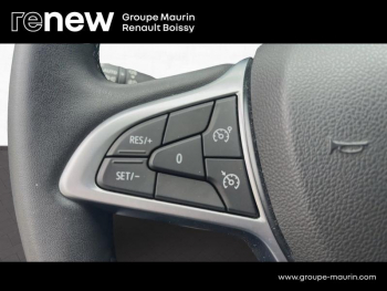 Photo 23 du bon plan DACIA Sandero 1.0 TCe 90ch Confort occasion à 12300 €
