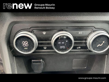 Photo 26 du bon plan DACIA Sandero 1.0 TCe 90ch Confort occasion à 12300 €