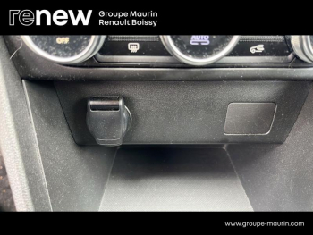Photo 27 du bon plan DACIA Sandero 1.0 TCe 90ch Confort occasion à 12300 €