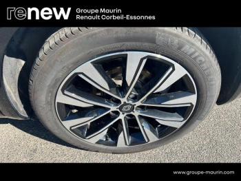 Photo 9 du bon plan RENAULT Austral 1.2 E-Tech full hybrid 200ch Techno - 25 occasion à 29990 €