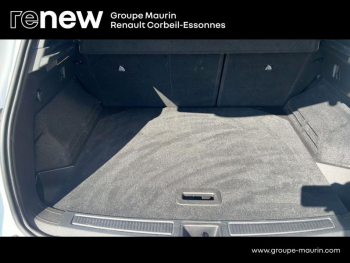 Photo 11 du bon plan RENAULT Austral 1.2 E-Tech full hybrid 200ch Techno - 25 occasion à 29990 €