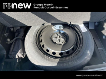 Photo 12 du bon plan RENAULT Austral 1.2 E-Tech full hybrid 200ch Techno - 25 occasion à 29990 €