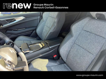 Photo 15 du bon plan RENAULT Austral 1.2 E-Tech full hybrid 200ch Techno - 25 occasion à 29990 €
