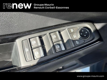 Photo 17 du bon plan RENAULT Austral 1.2 E-Tech full hybrid 200ch Techno - 25 occasion à 29990 €