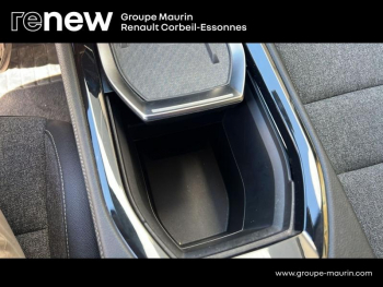 Photo 22 du bon plan RENAULT Austral 1.2 E-Tech full hybrid 200ch Techno - 25 occasion à 29990 €