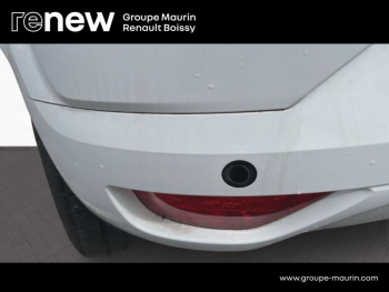 Photo 21 du bon plan DACIA Sandero 1.0 SCe 65ch Expression occasion à 11900 €