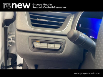 Photo 13 du bon plan RENAULT SYMBIOZ 1.6 E-Tech full hybrid 145ch Techno occasion à 24790 €