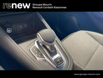 Photo 19 du bon plan RENAULT SYMBIOZ 1.6 E-Tech full hybrid 145ch Techno occasion à 24790 €