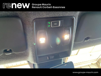 Photo 21 du bon plan RENAULT SYMBIOZ 1.6 E-Tech full hybrid 145ch Techno occasion à 24790 €