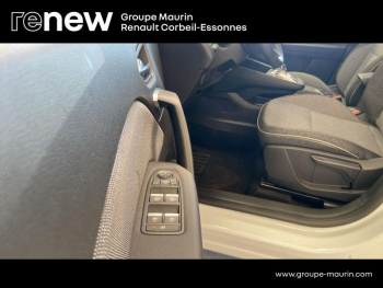 Photo 22 du bon plan RENAULT SYMBIOZ 1.6 E-Tech full hybrid 145ch Techno occasion à 24790 €