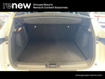 Photo 28 du bon plan RENAULT SYMBIOZ 1.6 E-Tech full hybrid 145ch Techno occasion à 24790 €