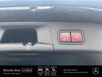 Photo 11 du bon plan MERCEDES-BENZ Classe GLA 180 d 116ch AMG Line 8G-DCT occasion à 51990 €