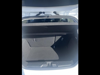 Photo 9 du bon plan FORD Fiesta 1.0 Flexifuel 95ch Titanium Business 5p occasion à 16890 €