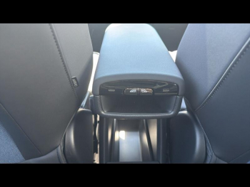 Photo 9 du bon plan VOLVO EX30 Single Extended Range 272ch Ultra occasion à 30900 €
