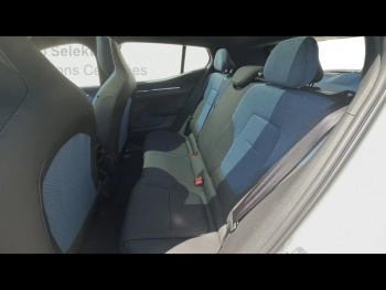 Photo 10 du bon plan VOLVO EX30 Single Extended Range 272ch Ultra occasion à 30900 €