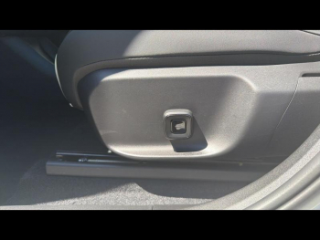 Photo 16 du bon plan VOLVO EX30 Single Extended Range 272ch Ultra occasion à 30900 €