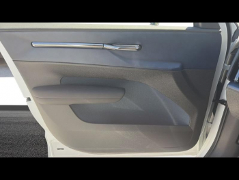 Photo 18 du bon plan VOLVO EX30 Single Extended Range 272ch Ultra occasion à 30900 €