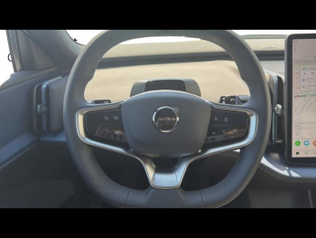 Photo 19 du bon plan VOLVO EX30 Single Extended Range 272ch Ultra occasion à 30900 €