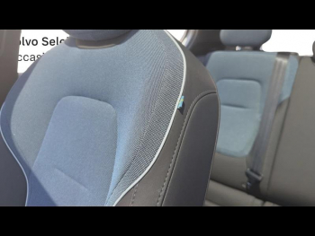 Photo 21 du bon plan VOLVO EX30 Single Extended Range 272ch Ultra occasion à 30900 €