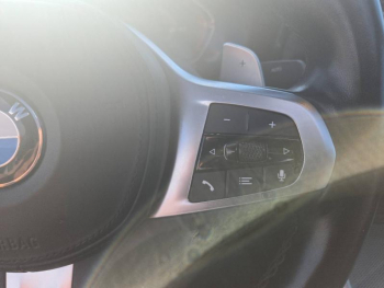 Photo 15 du bon plan BMW Série 4 Coupé 420dA xDrive 190ch M Sport occasion à 41290 €