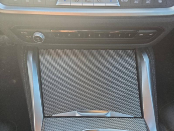 Photo 25 du bon plan BMW Série 4 Coupé 420dA xDrive 190ch M Sport occasion à 41290 €